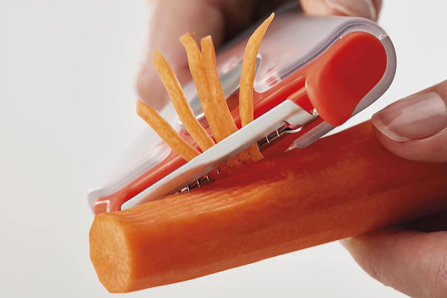 Nạo 3 chiều Joseph Joseph Tri-Peeler