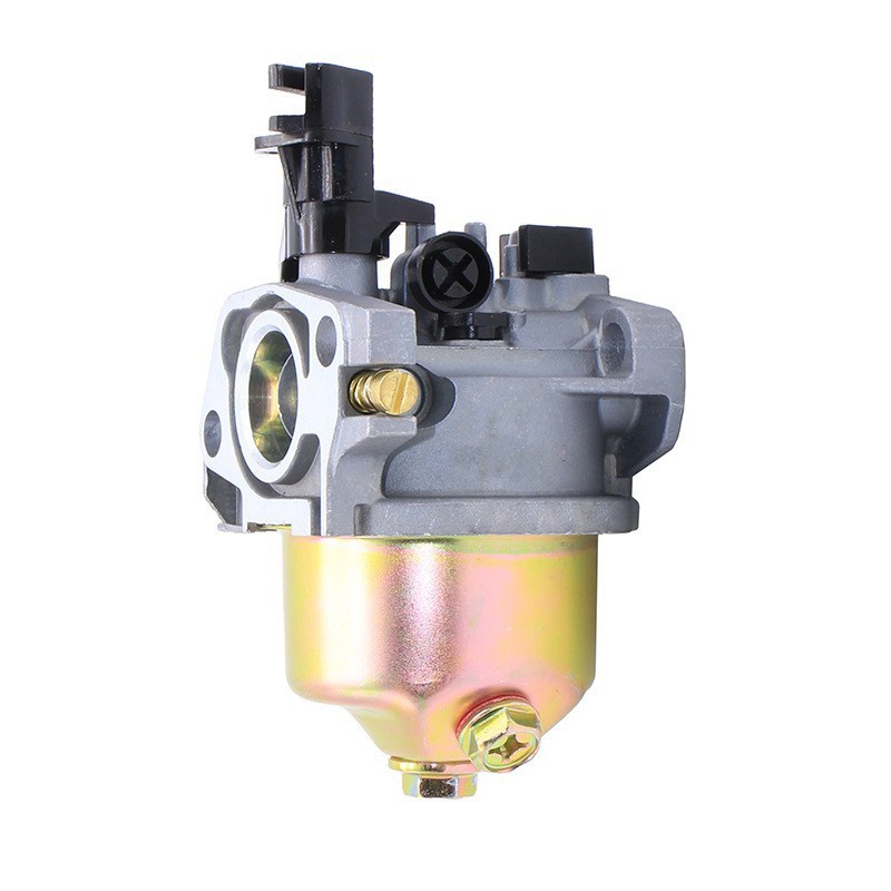 【FREESHIP】BÌNH XĂNG CON MÁY NỔ 5.5HP - 6.5HP GIẢM 35%