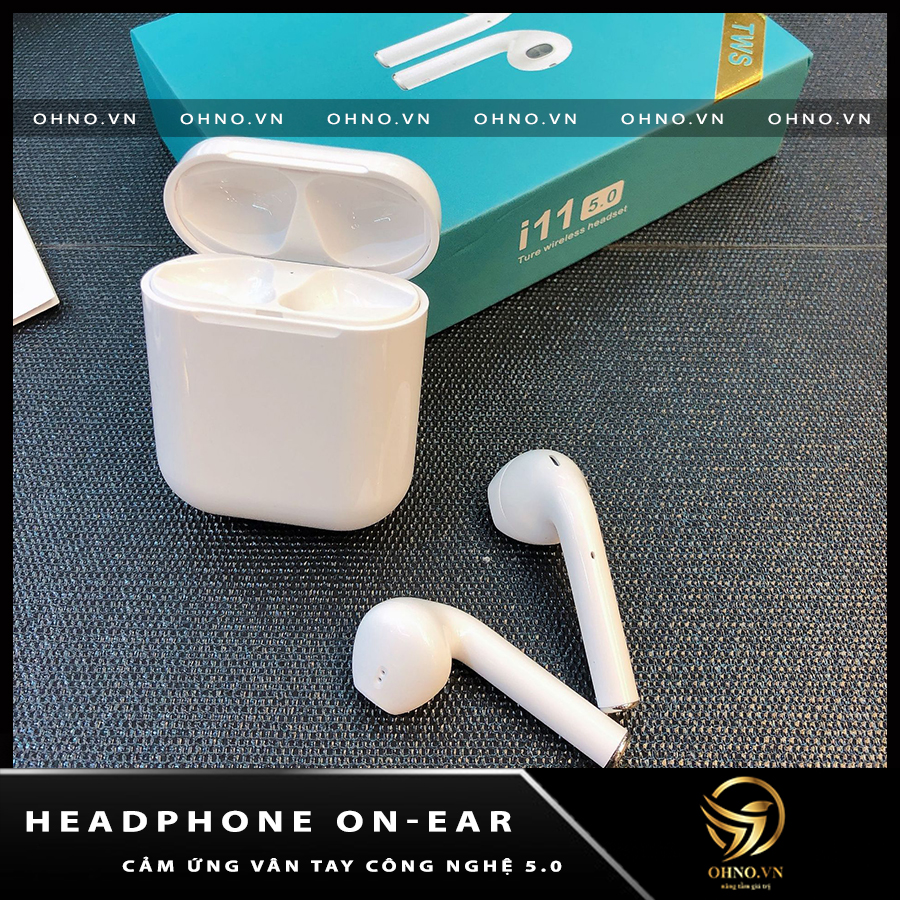 [HCM]TAI NGHE BLUETOOTH SAMSUNG