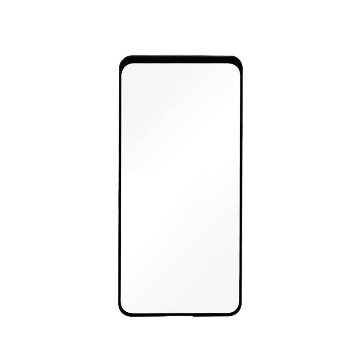 Mặt Kính điện thoại Vivo V15