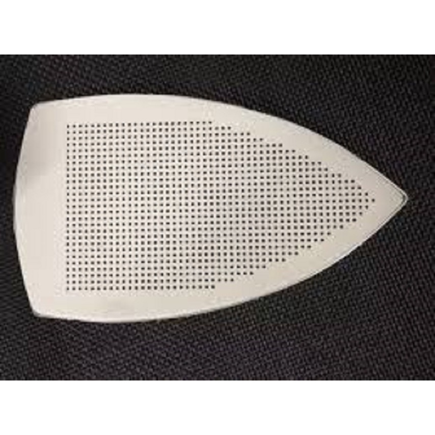 Mặt nạ bàn ủi es-94a và es-300
