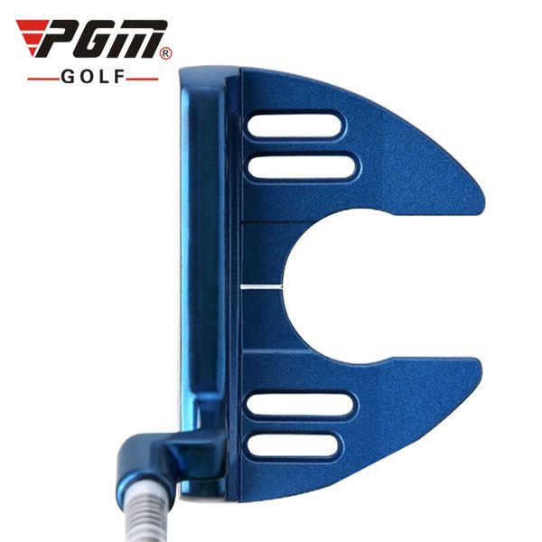 Gậy Putter - PGM GOLF YB010M - TUG023