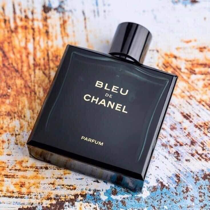 NƯỚC HOA NAM BLUE