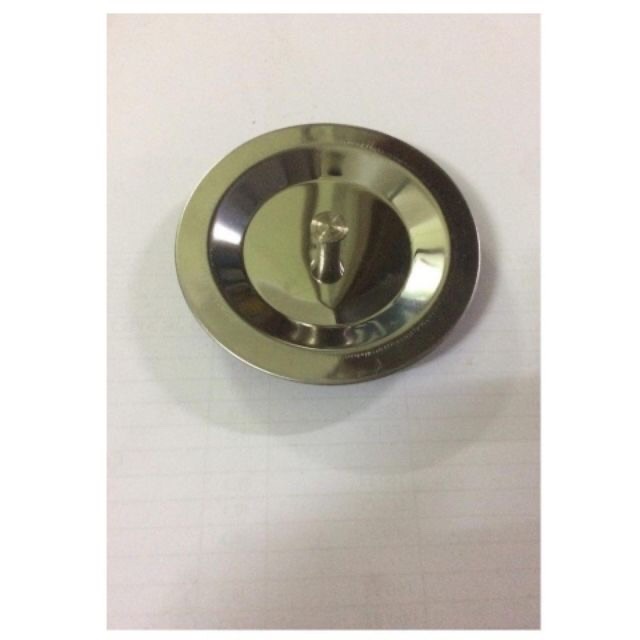 Nắp đậy bồn chậu rửa chén bát Inox