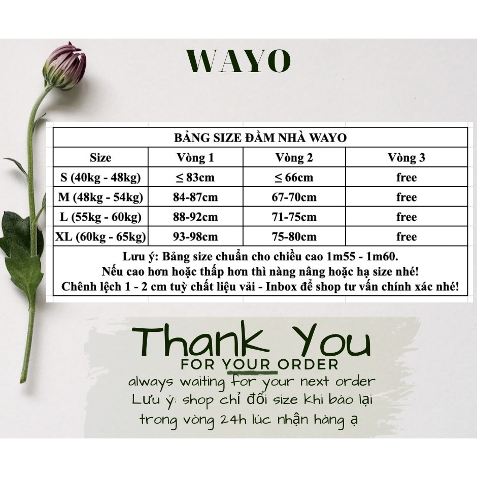 [Nala Dress] Đầm WAYO lông vũ dạ tiệc sang trọng