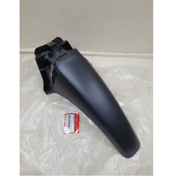 Dè chắn bùn phần B Wave RS , Wave S 100 , wave A 100 zin Honda / dè B Wave RS
