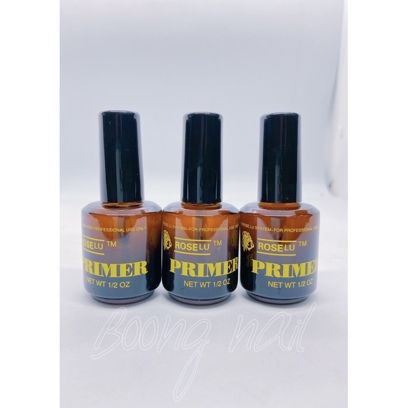 Liên kết bột primer Ezflow chính hãng
