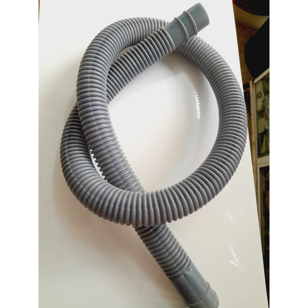 Dây thoát nước máy giặt loại 1,2 mét