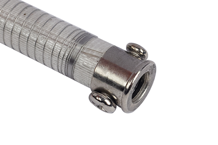 Sensor hàn cho mỏ hàn nung
