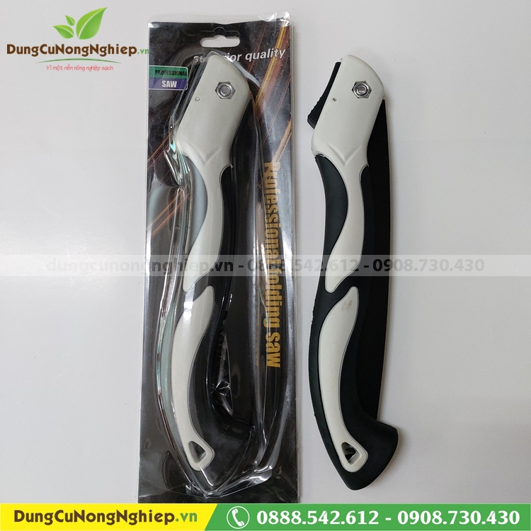 Cưa cành SAW 55cm
