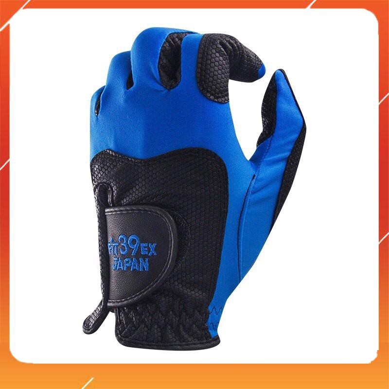 Chiếc găng tay đánh golf Fit 39
