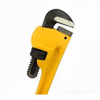 MỎ LẾT RĂNG TOLSEN 10236 – Size: 600mm,24’’