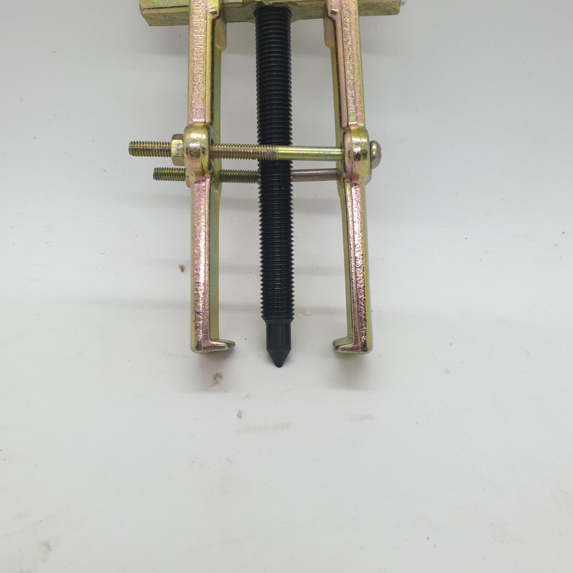 vam hai càng 3"75mm