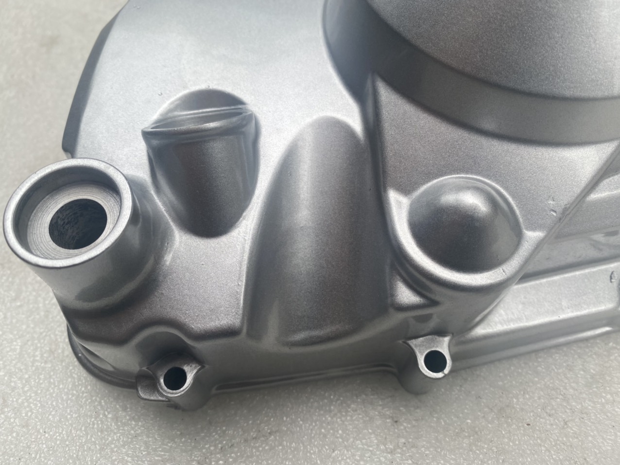 LỐC NỒI XE CUB 81 - 82