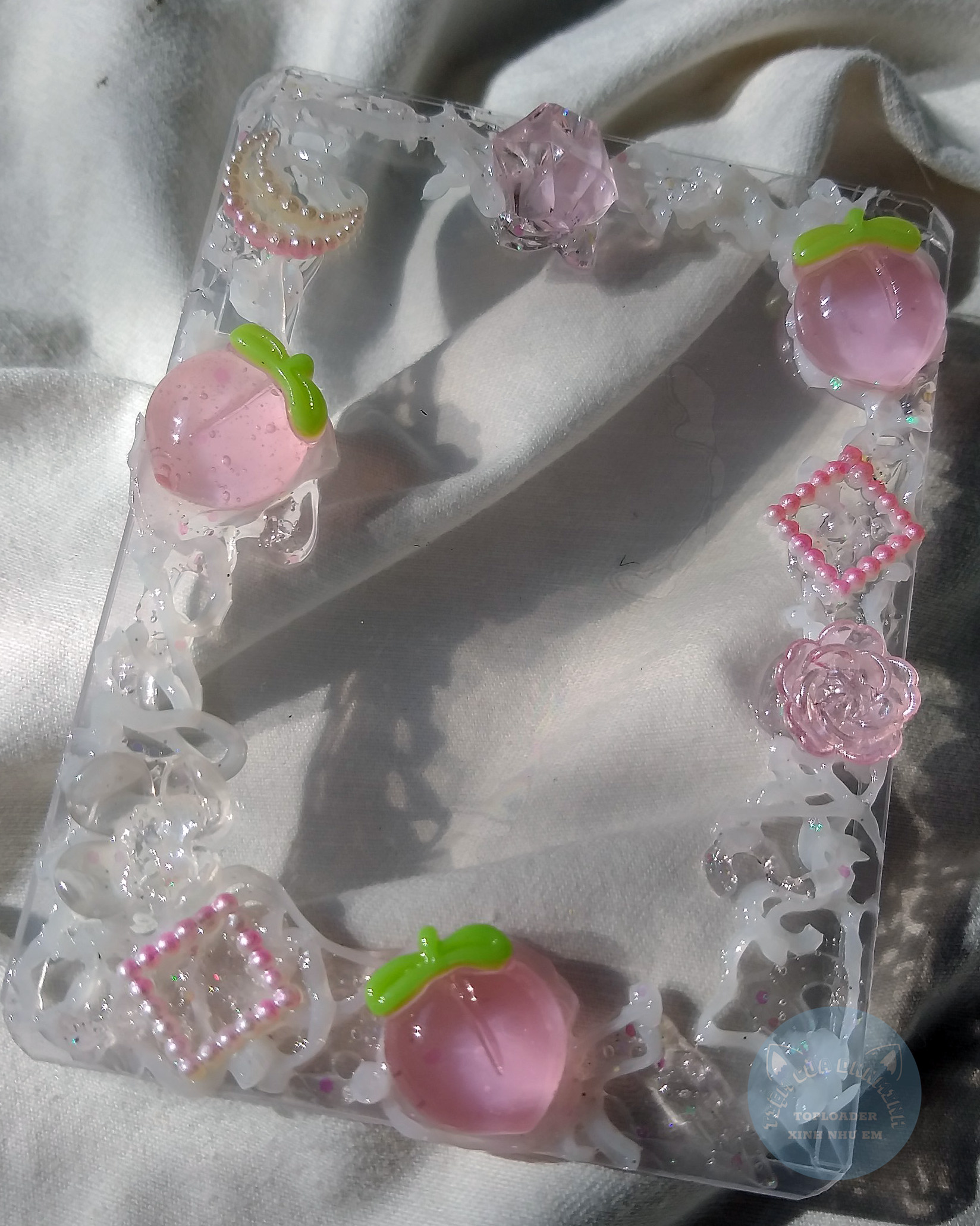 toploader decor handmade min_toploader.