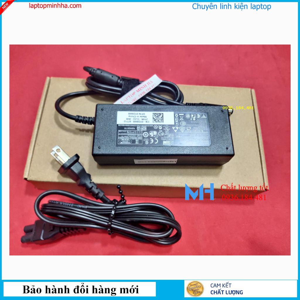Sạc laptop dell vostro 3350, sạc dell vostro 3350