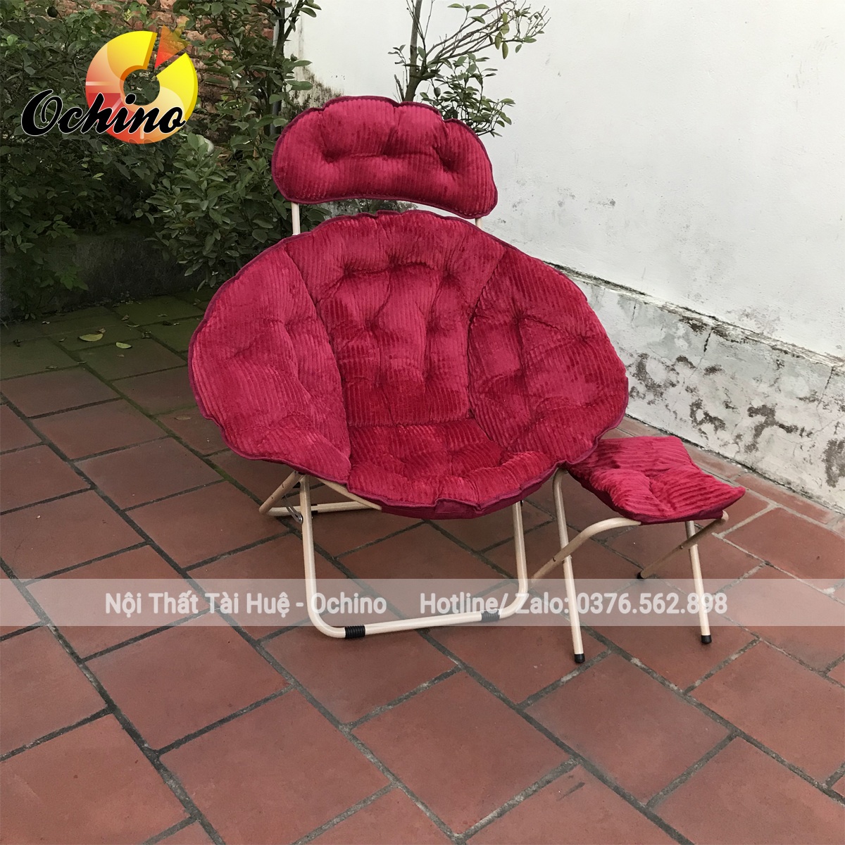 Ghế Văn Phòng | Ghế Lười | Ghế Sofa | Ghế Sofa Đơn | Ghế Xếp | Ghế Thư Giãn | Ghế Xếp Thư Giãn | Ghế Tựa Lưng | Ghế Lười Tựa Lưng | Ghế Đọc Sách | Ghế Vỏ Sò Màu Đỏ