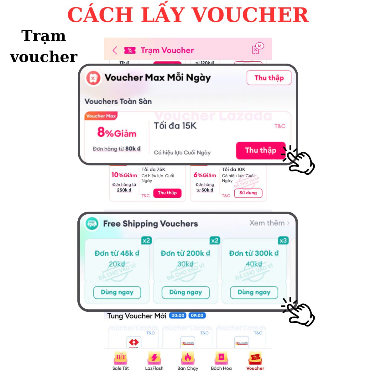 Sách - Lịch Vạn Niên 1932 - 2050 - MT
