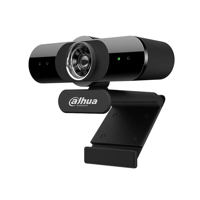 Webcam Dahua HTI-UC325 phân giải Full HD 1080P