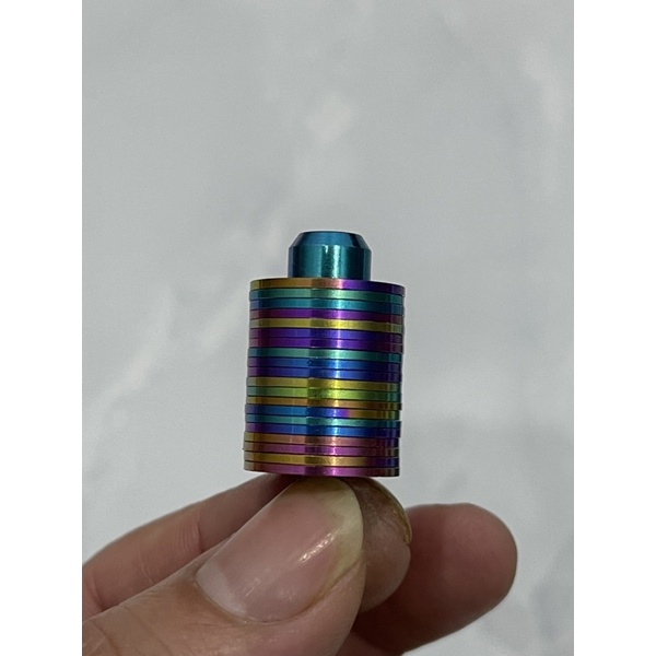 [Sao chép][Sao chép][Sao chép]1 long đền titan gr5 6li 8li
