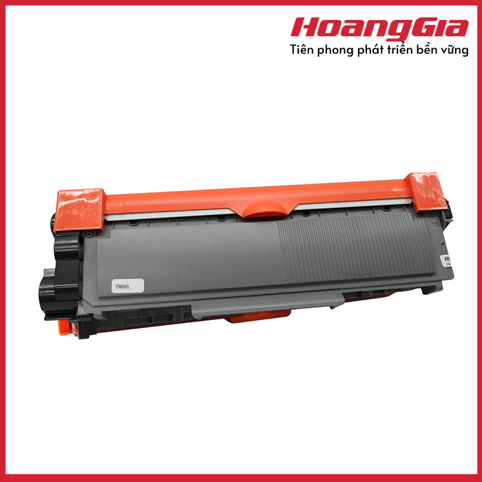 Hộp mực  máy in laser TN-2385 Hộp mực in có mực CBT-TN2385/2325/2312