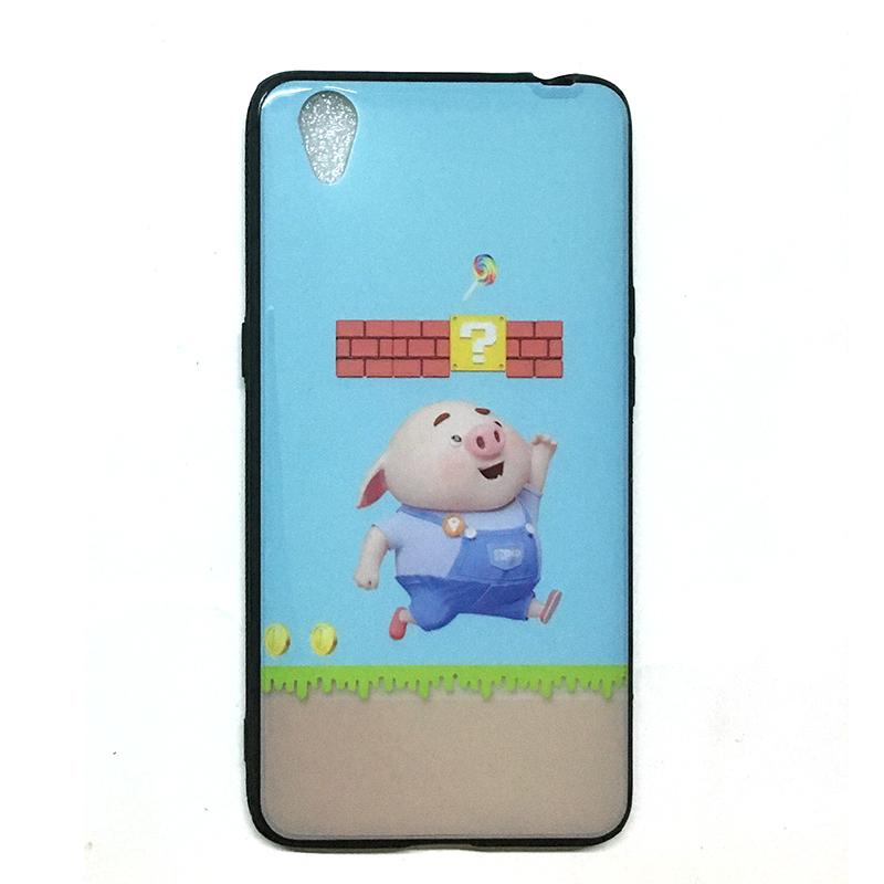 Ốp Lưng hình Oppo NEO 9 / A37 / A37f / A37fw ( chọn hình )