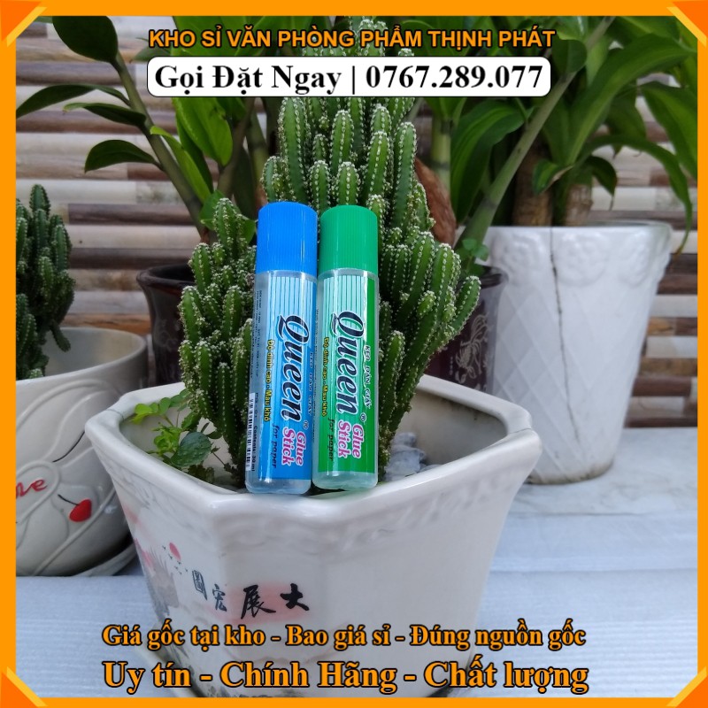 Keo dán giấy  - hồ dán (GIÁ TẠI KHO)