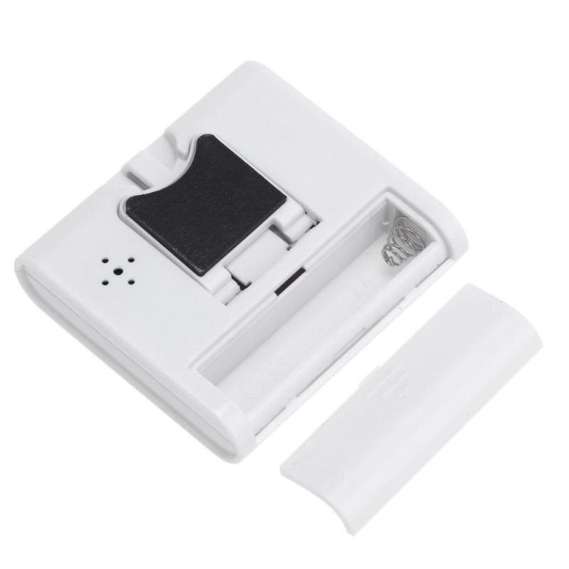 Đồng Hồ Hẹn Giờ Đếm Ngược Nhà Bếp Kitchen