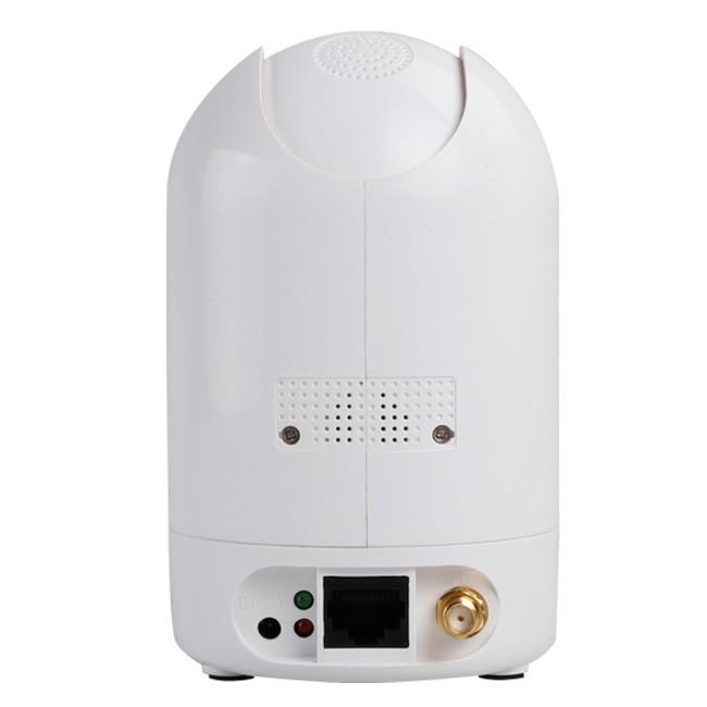Camera IP Foscam R2 2.0
