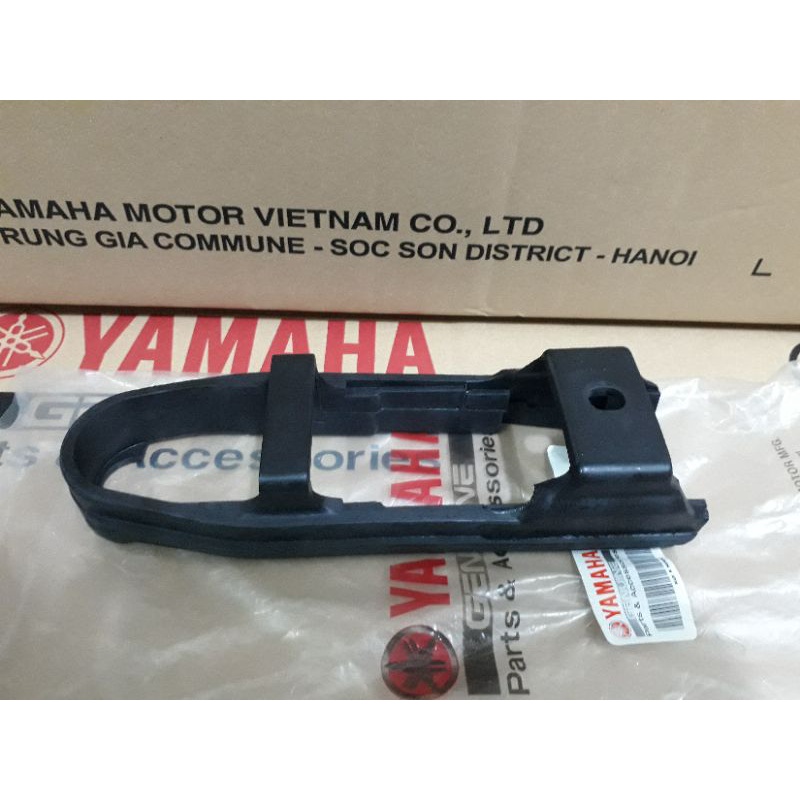 Chính hãng cao su gắp đỡ sên exciter 2006 -2010 4 số yamaha