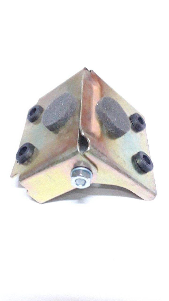 pát yên trước xe cúp 81 xi