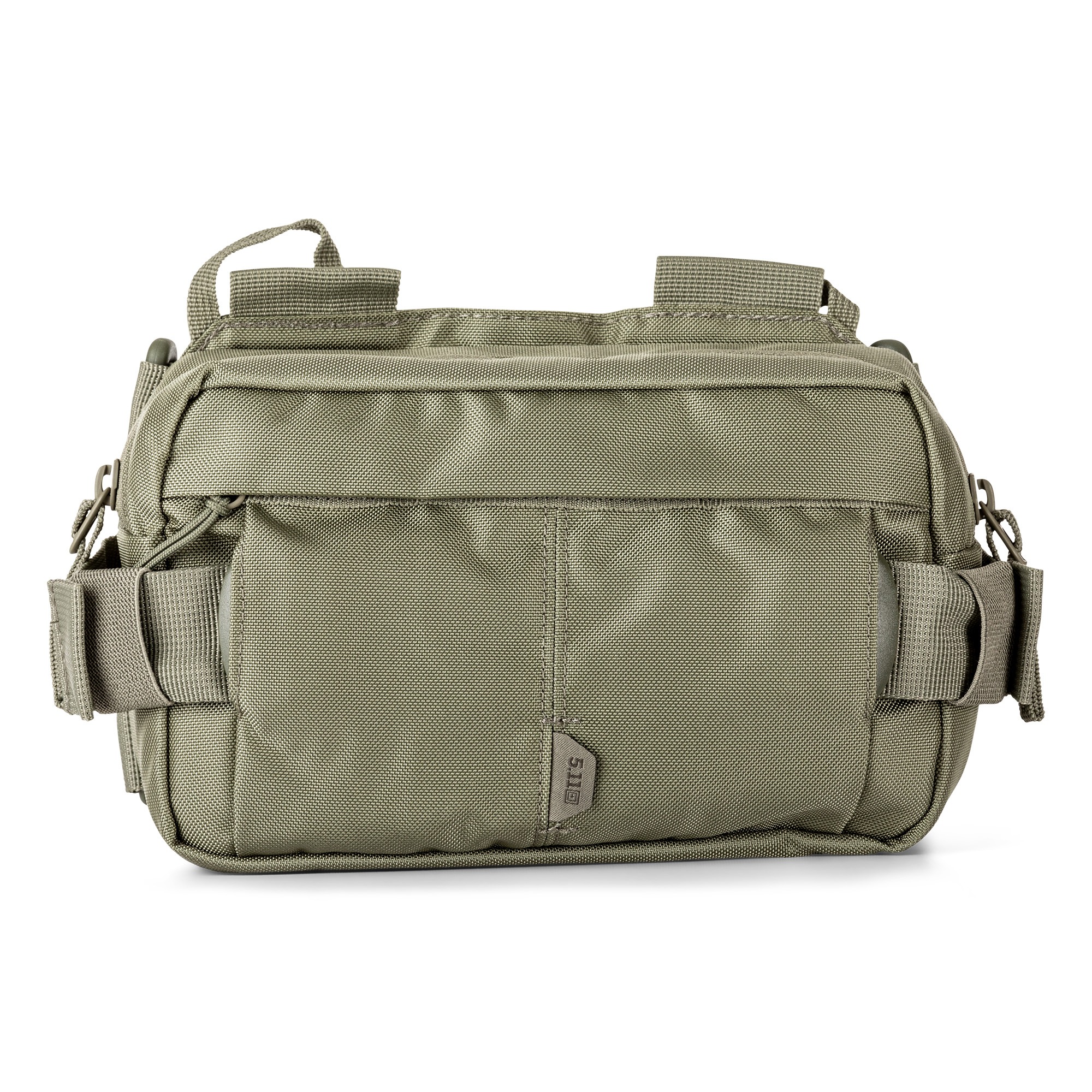 Túi 5.11 tactical LV6 2.0