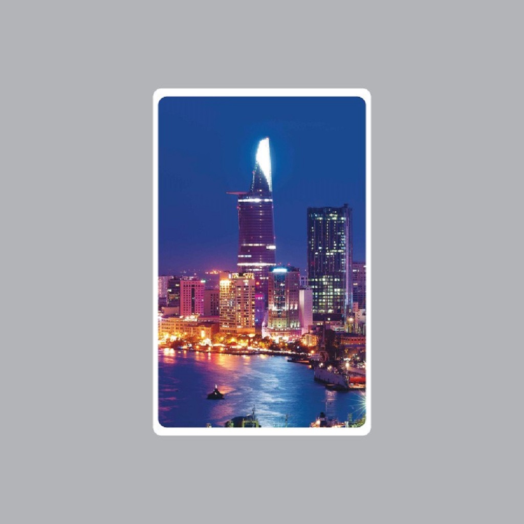 [HCM]CÔNG TẮC THẺ TỪ 25A MPE DÙNG CHO KHÁCH SẠN