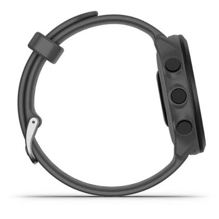 [HCM]Đồng hồ thông minh Garmin Forerunner 55 - Chính hãng