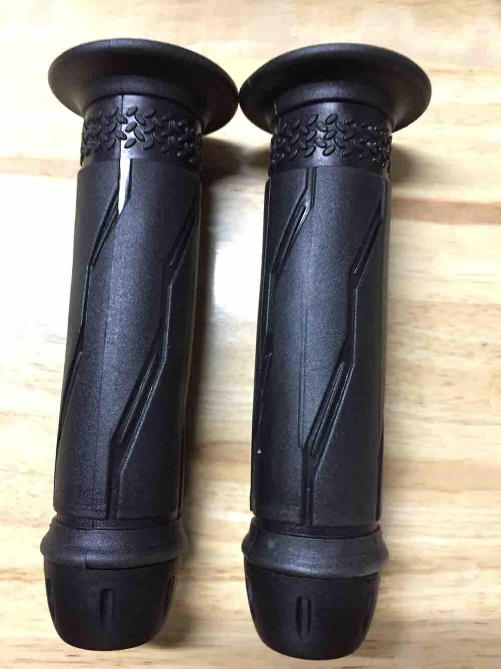 BAO TAY EXCITER 150 2015- 2019 PHÙ HỢP NHIỀU LOẠI XE