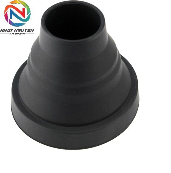 [HCM]Bộ tản sáng đèn Flash Godox AK-R1 / Godox AKR1