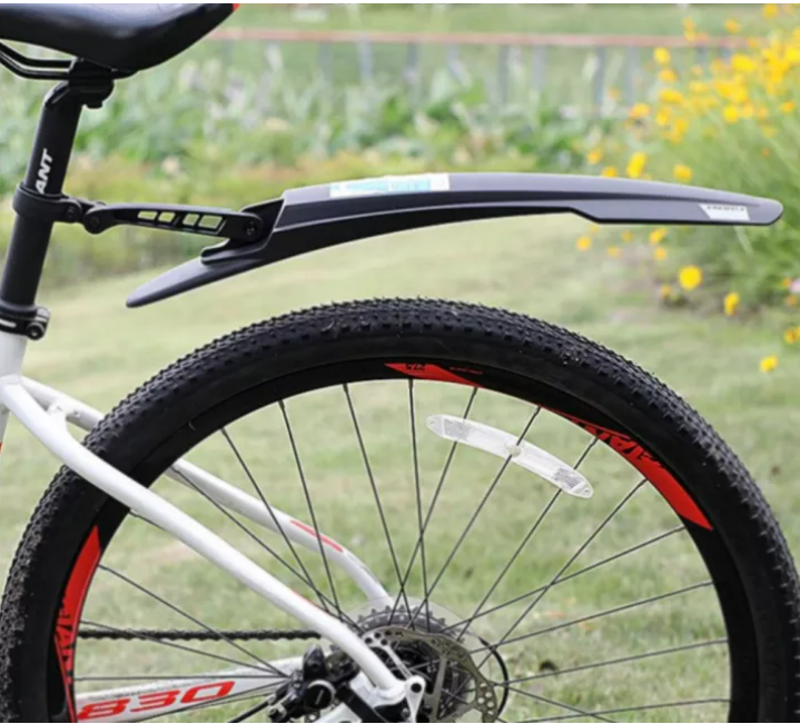 CHẮN BÙN XE ĐẠP MTB GIANT PP