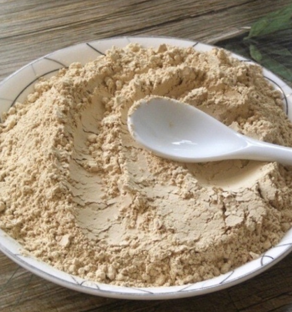 Combo 2 gói Cám gạo Thu.ốc bắc đắp mặt tắm trắng (50g- 100g)