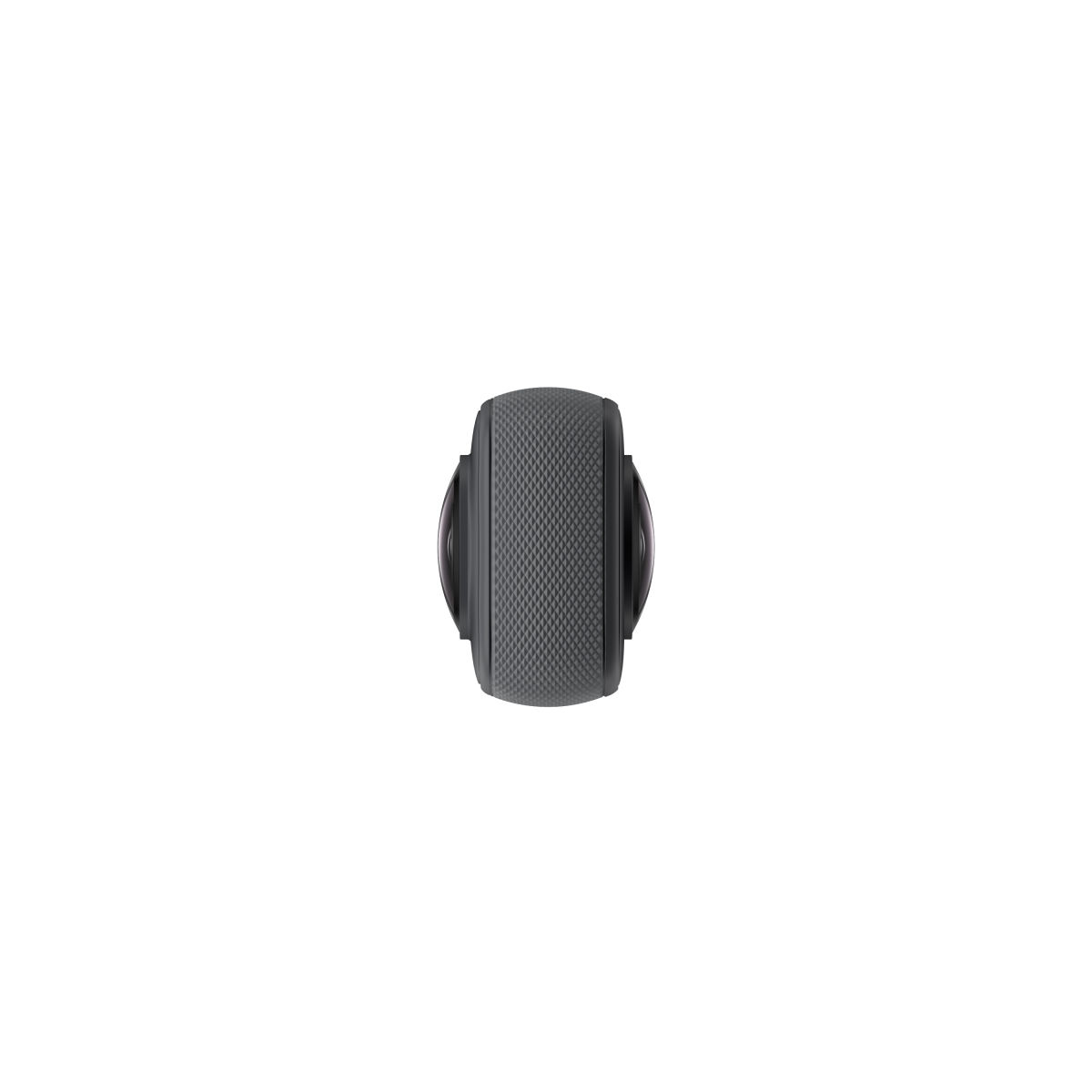 Insta360 One X3 tặng thẻ nhớ 64gb