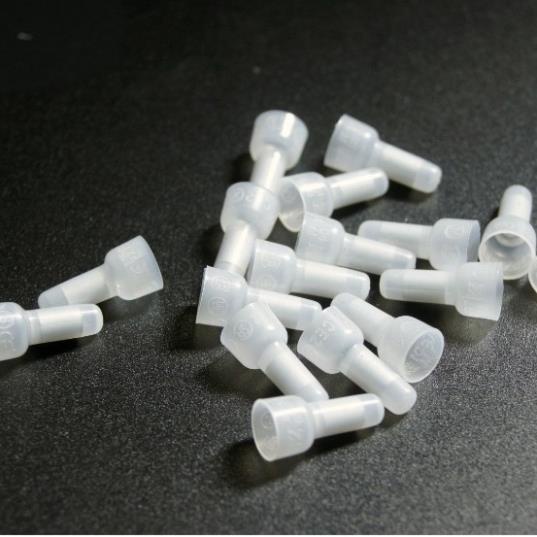 20 chiếc cút nối dây CE1-CE2-CE5 loại dày đẹp