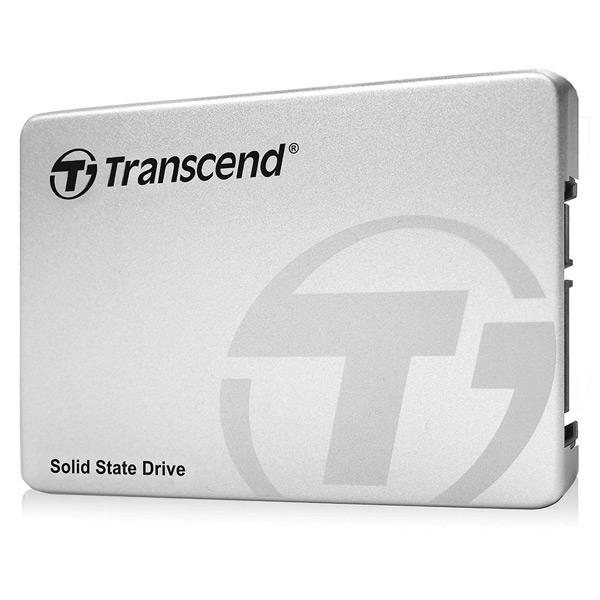 Ổ cứng SSD 480GB TRANSCEND 220S
