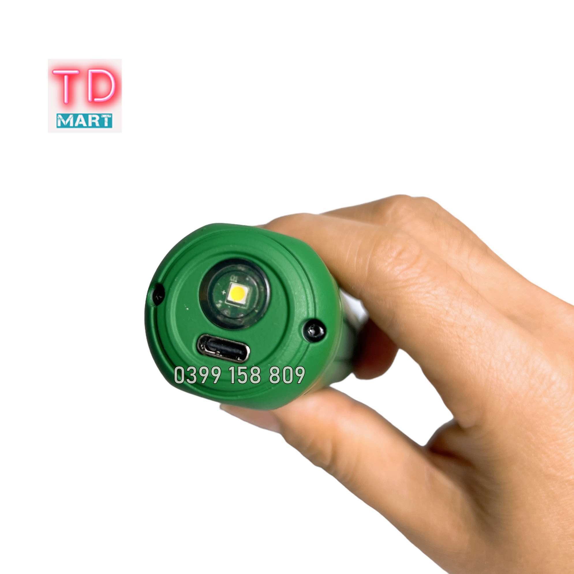 Máy bắt vít 4v cao cấp DEKTON Dk-CV0401