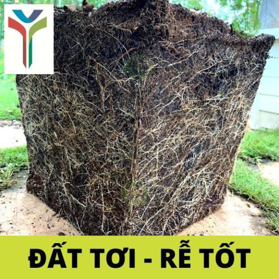 1KG PHÂN BÓN HỮU CƠ SINH HỌC HUMIC GAP