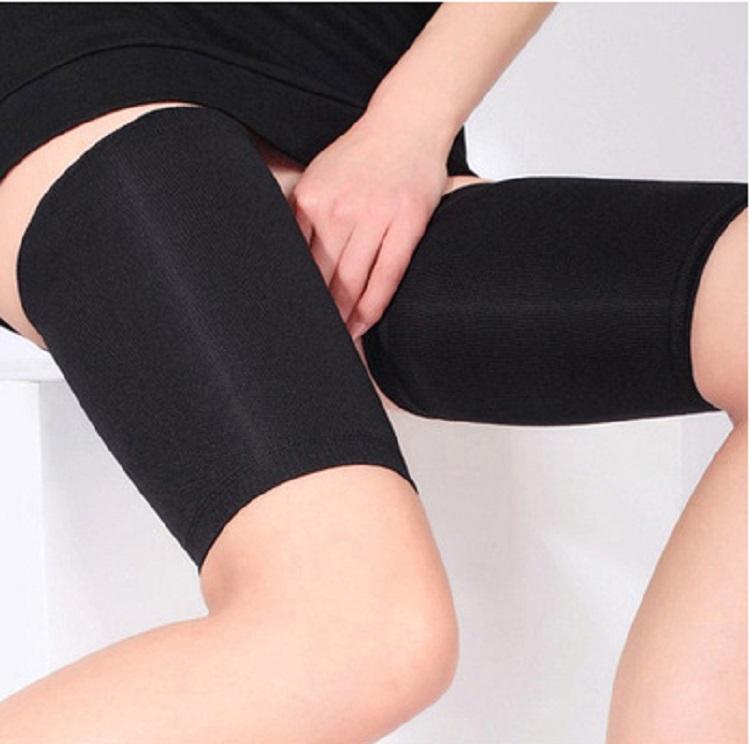 M'AYCREATE - Nịt Đùi Giảm Mỡ Chăm Sóc Thon Gọn Vùng Chân Massage Shaper