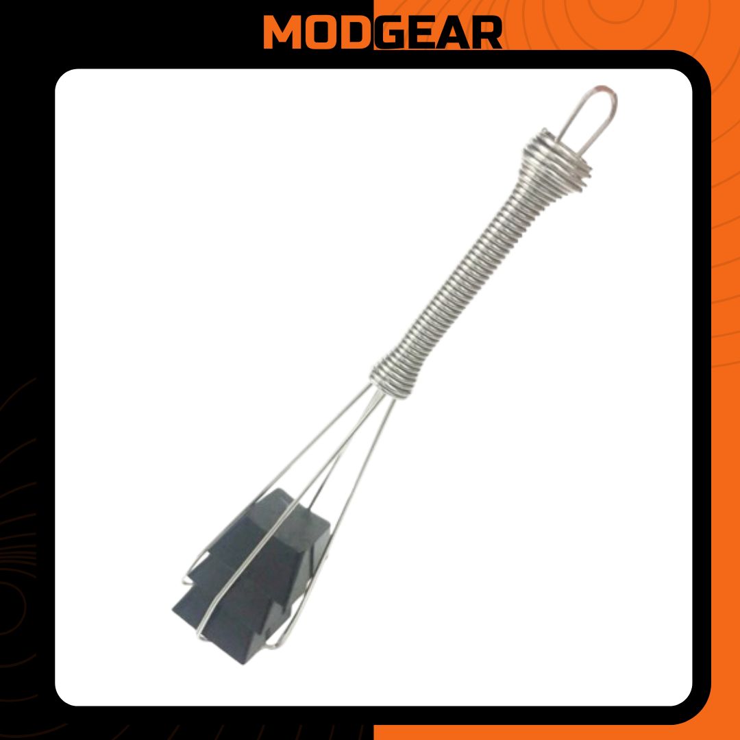 Dụng cụ tháo nhổ keycap bàn phím cơ | Keycap puller