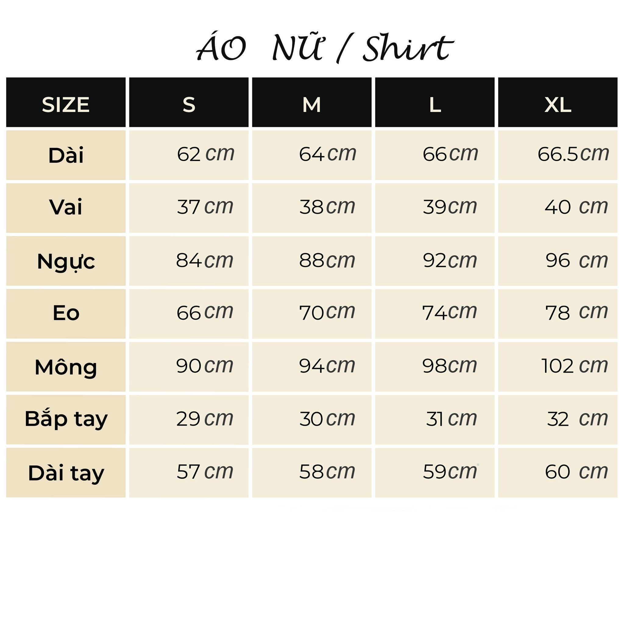 Áo sơ mi lụa nữ sát nách màu vàng sáng thời trang SIXDO (Light Yellow Short Sleeves Silk Top)