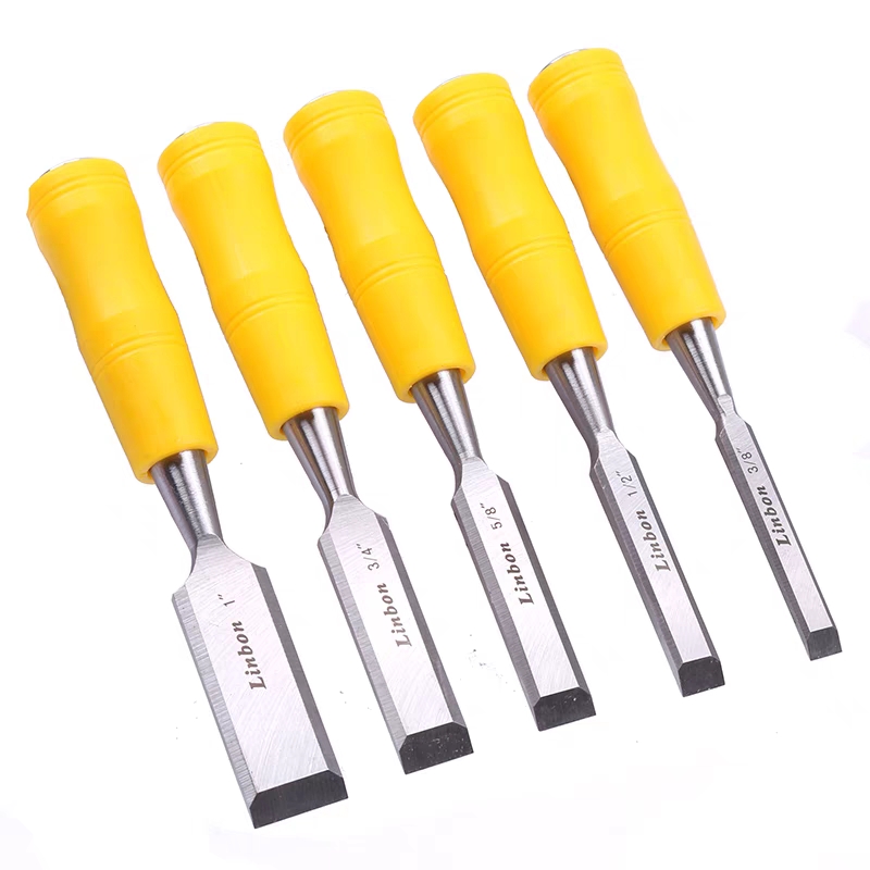 ĐỤC GỖ LINBON [CHIỀU DÀI 19MM]