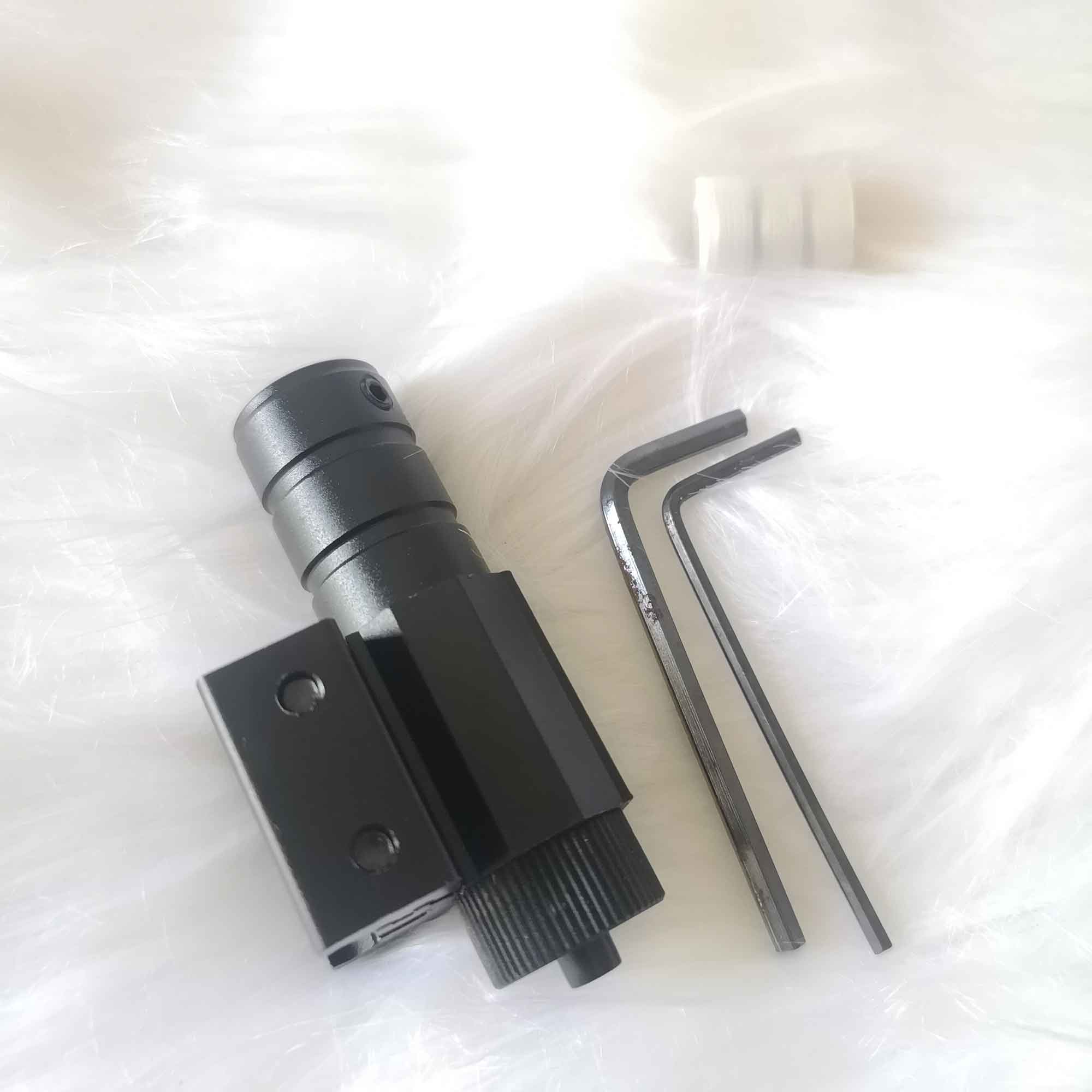 [HCM]Đèn Laze Tia Đỏ Mini Pin thường Giá Rẻ