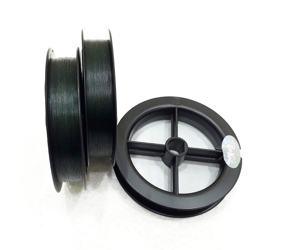 Dây Dù Relix Braid 12 Sợi 150 mét