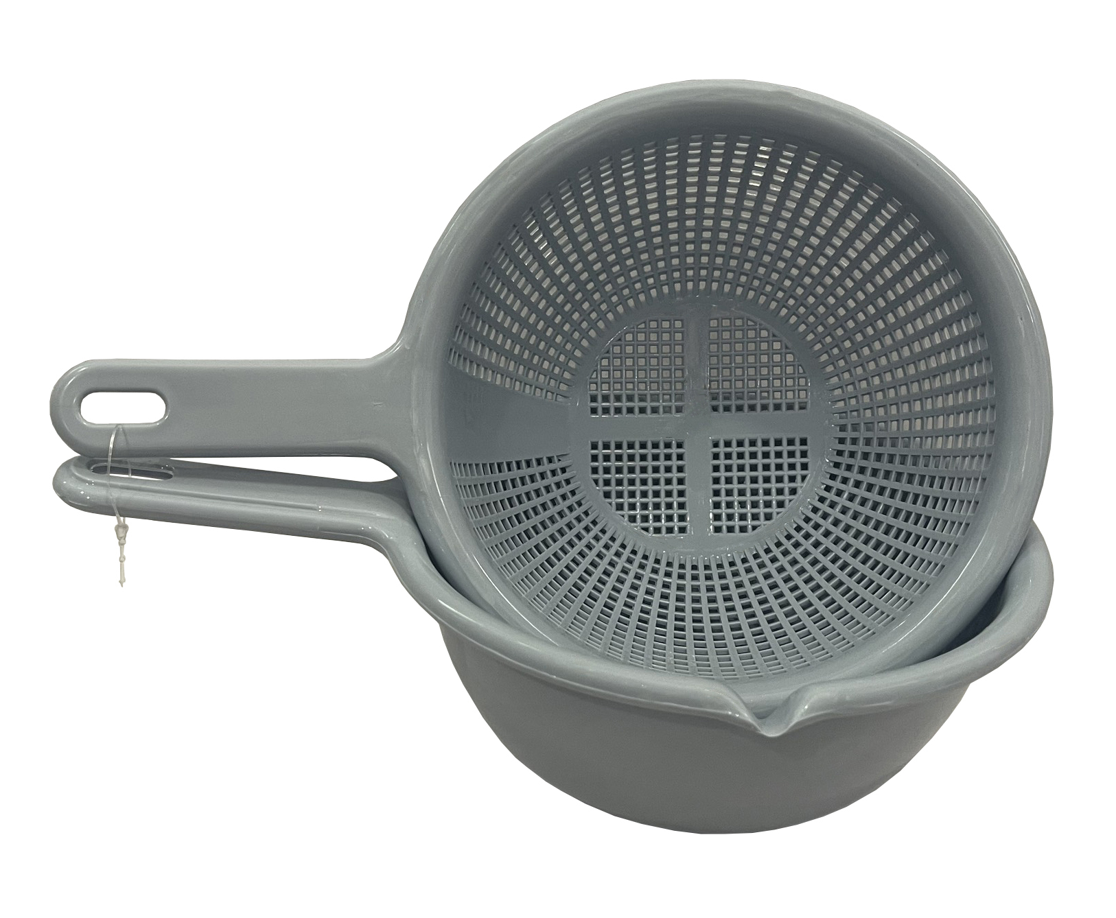 Bộ ray ,chiết lọc thực phẩm nhựa TL338, dùng ray lọc thực phẩm